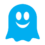 Ghostery icon