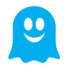 Ghostery Icon