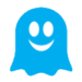 Ghostery Icon