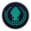 GitKraken icon