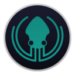 GitKraken Icon