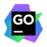 GoLand Icon