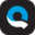 GoPro Quik Desktop medium-sized icon