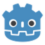 Godot Engine icon