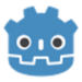 Godot Engine Icon