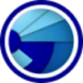 Golden Software Grapher Icon