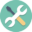 Chrome Cleanup Tool medium-sized icon