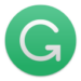 Grammarly Icon