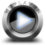 HUPlayer icon