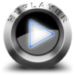 HUPlayer Icon