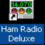 Ham Radio Deluxe icon