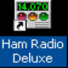 Ham Radio Deluxe Icon