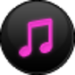 Helium Music Manager Icon