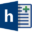 Hosts File Editor medium-sized icon