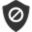HostsShield medium-sized icon