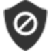 HostsShield Icon