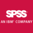 IBM SPSS Statistics Icon