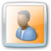 IDPhotoStudio Icon