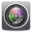 IP Camera Viewer medium-sized icon