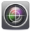 IP Camera Viewer icon