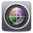 IP Camera Viewer Icon