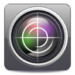 IP Camera Viewer Icon