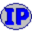 IPNetInfo medium-sized icon