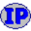 IPNetInfo icon