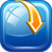 IconCool Studio Icon