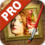 Impresso Pro icon