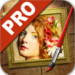 Impresso Pro Icon