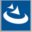 InstallShield medium-sized icon