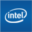 Intel SSD Toolbox medium-sized icon