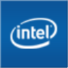 Intel SSD Toolbox Icon