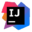 IntelliJ IDEA medium-sized icon