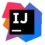 IntelliJ IDEA for Windows 11