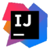 IntelliJ IDEA Icon