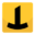 Iperius Backup medium-sized icon