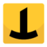 Iperius Backup Icon