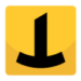 Iperius Backup Icon