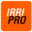 IrriPro medium-sized icon
