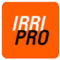 IrriPro Icon