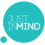 Justinmind for Windows 11