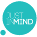 Justinmind Icon