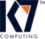 K7 Antivirus Premium icon