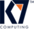 K7 Antivirus Premium Icon 32 px