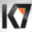 K7 Uninstallation Tool medium-sized icon