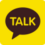 KakaoTalk icon