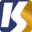 KeyScrambler medium-sized icon