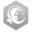 Komodo Edit medium-sized icon